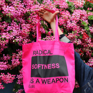 Tote Bag 4